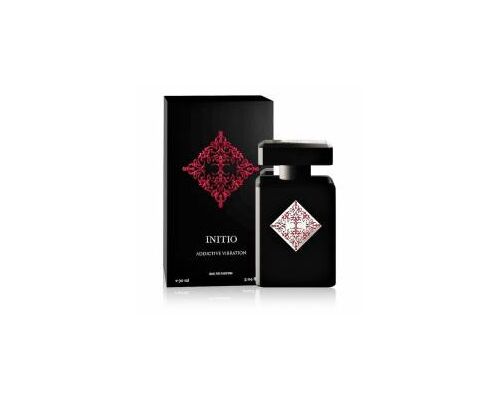 INITIO PARFUMS PRIVES  Addictive Vibration Туалетные духи 90 мл, Тип: Туалетные духи, Объем, мл.: 90 