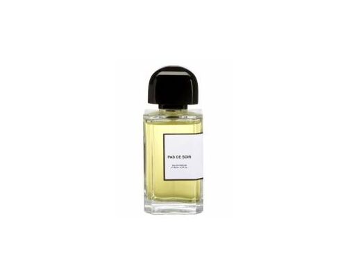 PARFUMS BDK Pas Сe Soir Туалетные духи 100 мл, Тип: Туалетные духи, Объем, мл.: 100 