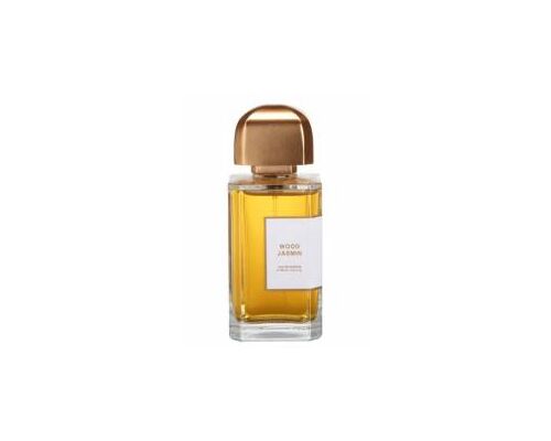 PARFUMS BDK Wood Jasmin Туалетные духи 100 мл, Тип: Туалетные духи, Объем, мл.: 100 