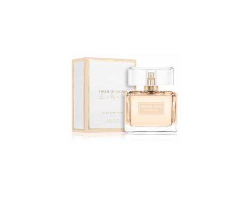 GIVENCHY Dahlia Divin Nude Туалетные духи 30 мл, Тип: Туалетные духи, Объем, мл.: 30 