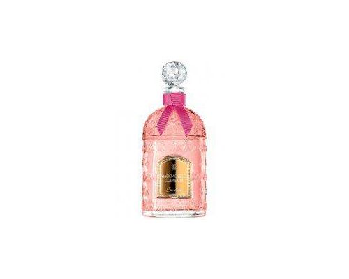 GUERLAIN Mademoiselle Guerlain Туалетные духи тестер 125 мл, Тип: Туалетные духи тестер, Объем, мл.: 125 