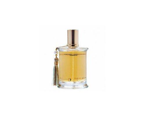 PARFUMS MDCI Fetes Persanes Туалетные духи 75 мл, Тип: Туалетные духи, Объем, мл.: 75 