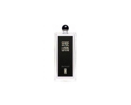 SERGE LUTENS Dent de Lait Туалетные духи 50 мл, Тип: Туалетные духи, Объем, мл.: 50 
