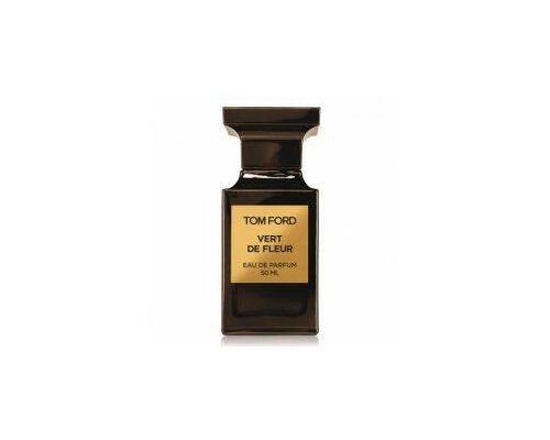 TOM FORD Vert de Fleur Туалетные духи 50 мл, Тип: Туалетные духи, Объем, мл.: 50 