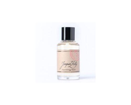 JACQUES ZOLTY Sparkling Sand Туалетные духи 100 мл, Тип: Туалетные духи, Объем, мл.: 100 