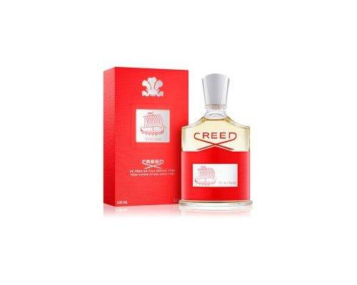 CREED Viking Туалетные духи 50 мл, Тип: Туалетные духи, Объем, мл.: 50 