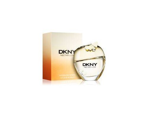 DONNA KARAN DKNY Nectar Love Туалетные духи тестер 100 мл, Тип: Туалетные духи тестер, Объем, мл.: 100 