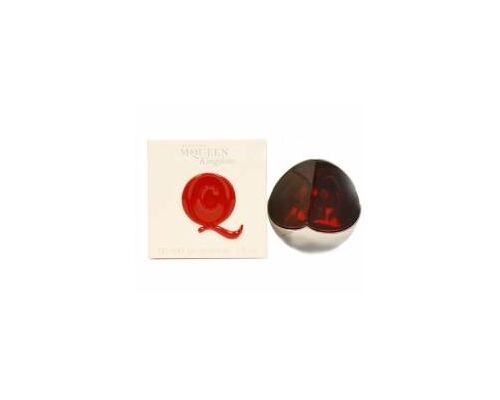 ALEXANDER MCQUEEN Kingdom Туалетная вода 75 мл, Тип: Туалетная вода, Объем, мл.: 75 
