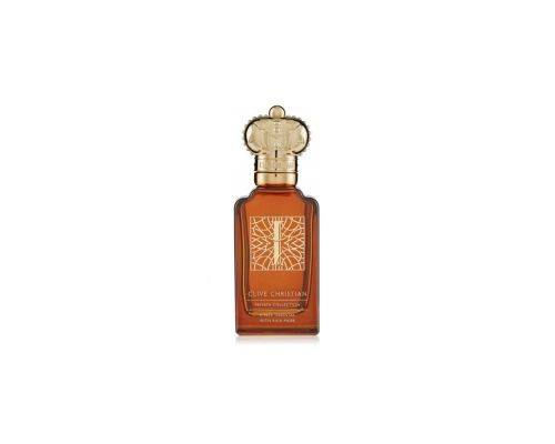 CLIVE CHRISTIAN I for Men Amber Oriental With Rich Musk Парфюм 50 мл, Тип: Парфюм, Объем, мл.: 50 