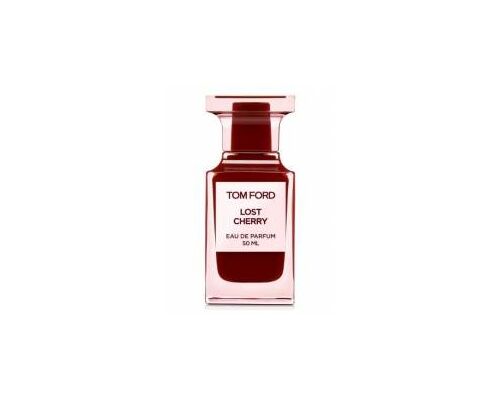 TOM FORD Lost Cherry Туалетные духи 30 мл, Тип: Туалетные духи, Объем, мл.: 30 