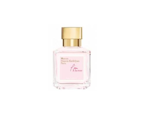 MAISON FRANCIS KURKDJIAN L'Eau a la Rose Туалетная вода 35 мл, Тип: Туалетная вода, Объем, мл.: 35 