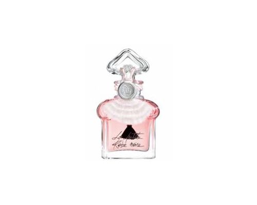 GUERLAIN La Petite Robe Noire Extrait Парфюм тестер 7,5 мл, Тип: Парфюм тестер, Объем, мл.: 7,5 