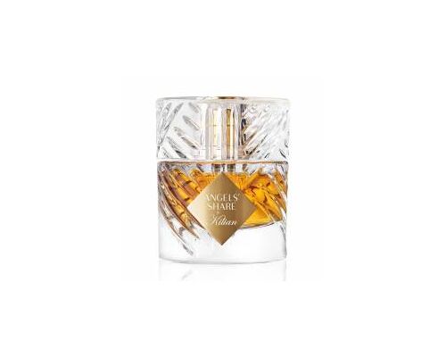 KILIAN Angels' Share Туалетные духи 50 мл, Тип: Туалетные духи, Объем, мл.: 50 