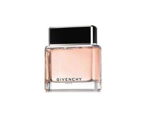 GIVENCHY Dahlia Noir Eau de Parfum Туалетные духи тестер 75 мл, Тип: Туалетные духи тестер, Объем, мл.: 75 