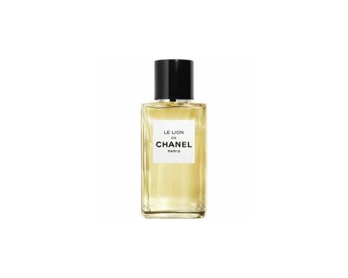 CHANEL Le Lion de Chanel Туалетные духи 4 мл, Тип: Туалетные духи, Объем, мл.: 4 