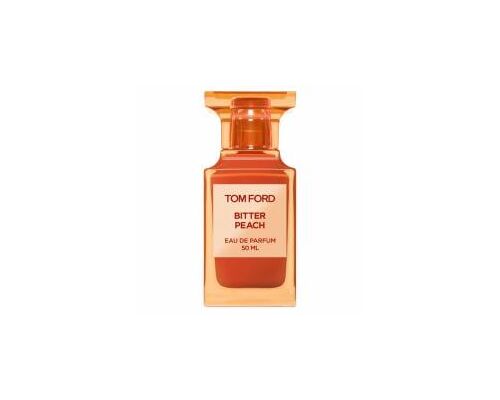 TOM FORD Bitter Peach Туалетные духи 50 мл, Тип: Туалетные духи, Объем, мл.: 50 