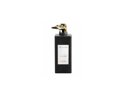 TRUSSARDI Musc Noir Perfume Enhancer Туалетные духи тестер 100 мл, Тип: Туалетные духи тестер, Объем, мл.: 100 