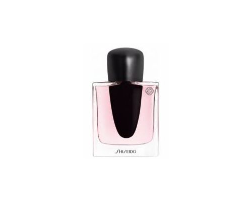 SHISEIDO Ginza Туалетные духи 30 мл, Тип: Туалетные духи, Объем, мл.: 30 