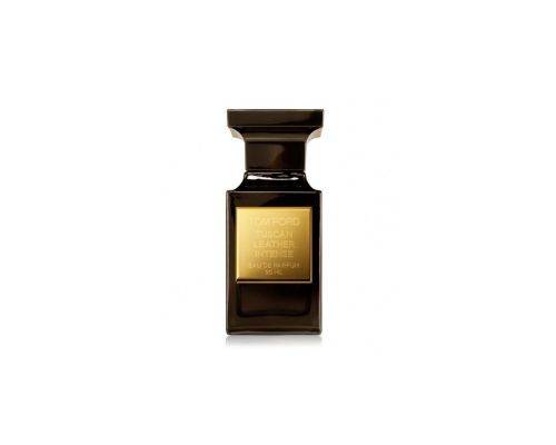 TOM FORD Tuscan Leather Intense Туалетные духи 50 мл, Тип: Туалетные духи, Объем, мл.: 50 