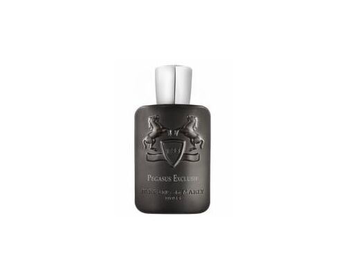 PARFUMS DE MARLY Pegasus Exclusif Туалетные духи 125 мл, Тип: Туалетные духи, Объем, мл.: 125 