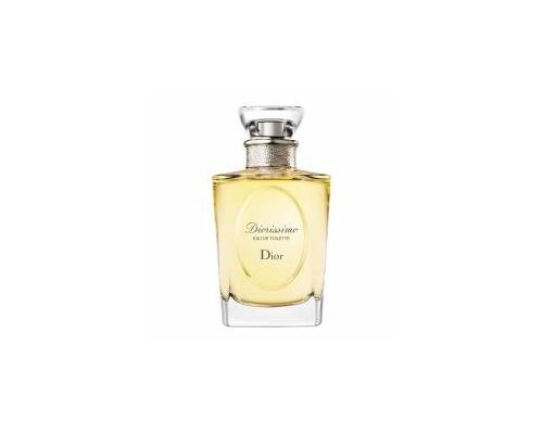 CHRISTIAN DIOR Diorissimo Парфюм 7,5 мл, Тип: Парфюм, Объем, мл.: 7,5 