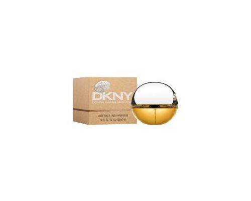 DONNA KARAN DKNY Be Delicious Туалетная вода тестер 100 мл, Тип: Туалетная вода тестер, Объем, мл.: 100 