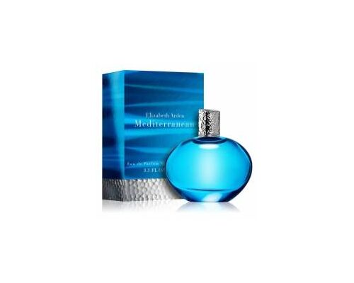 ELIZABETH ARDEN Mediterranean Туалетные духи 100 мл, Тип: Туалетные духи, Объем, мл.: 100 