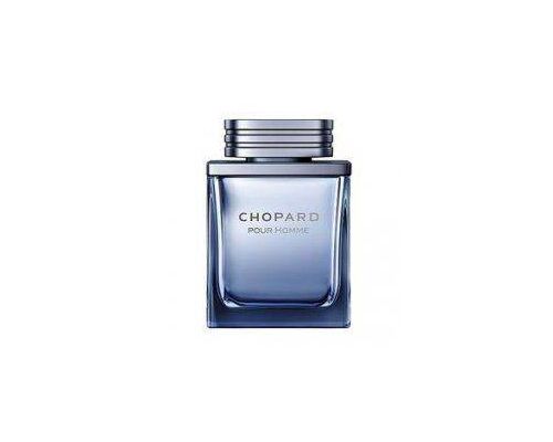 CHOPARD Pour Homme Туалетная вода тестер 50 мл, Тип: Туалетная вода тестер, Объем, мл.: 50 