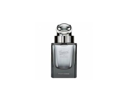 GUCCI By Gucci Pour Homme Дезодорант стик 75 мл, Тип: Дезодорант стик, Объем, мл.: 75 