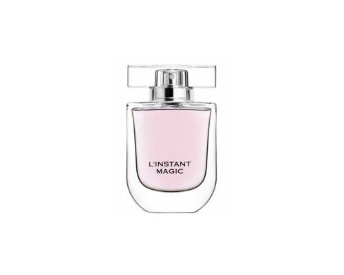 GUERLAIN L'Instant Magic Туалетные духи тестер 80 мл, Тип: Туалетные духи тестер, Объем, мл.: 80 