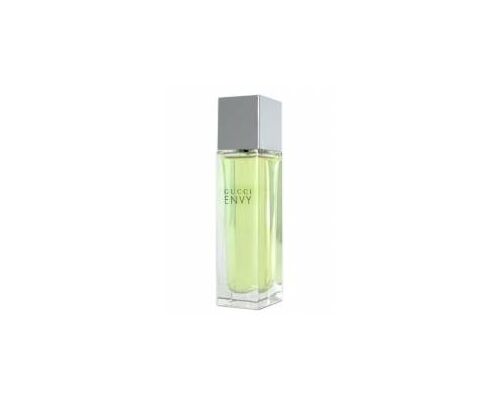 GUCCI Envy Туалетная вода тестер 30 мл, Тип: Туалетная вода тестер, Объем, мл.: 30 
