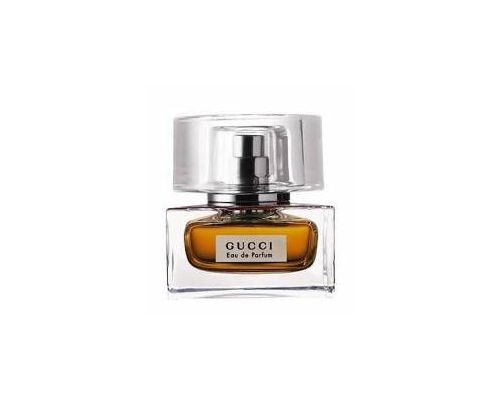 GUCCI Gucci Eau de Parfum Туалетные духи 30 мл, Тип: Туалетные духи, Объем, мл.: 30 