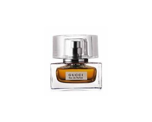 GUCCI Gucci Eau de Parfum Туалетные духи тестер 60 мл, Тип: Туалетные духи тестер, Объем, мл.: 60 