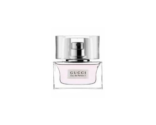 GUCCI Eau de Parfum II Туалетные духи 75 мл, Тип: Туалетные духи, Объем, мл.: 75 