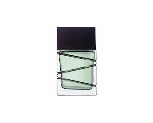 JASPER CONRAN Jasper Conran Him Лосьон после бритья 125 мл, Тип: Лосьон после бритья, Объем, мл.: 125 