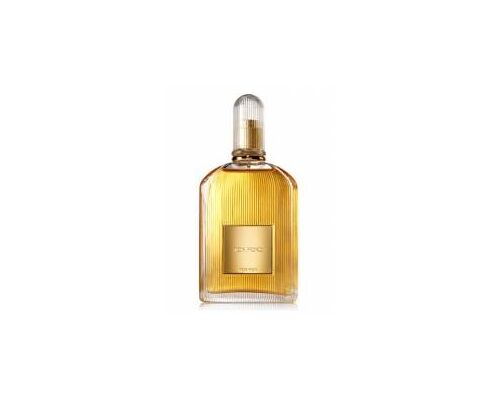 TOM FORD Tom Ford for Men Туалетная вода 50 мл, Тип: Туалетная вода, Объем, мл.: 50 