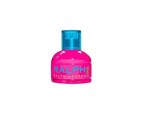 RALPH LAUREN Ralph Cool Туалетная вода тестер 100 мл, Тип: Туалетная вода тестер, Объем, мл.: 100 