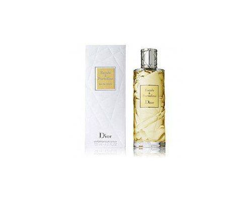 CHRISTIAN DIOR Escale A Portofino Туалетная вода 125 мл, Тип: Туалетная вода, Объем, мл.: 125 