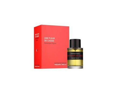 FREDERIC MALLE Une Fleur de Cassie Туалетные духи 100 мл, Тип: Туалетные духи, Объем, мл.: 100 