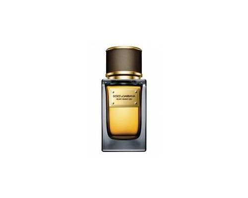 DOLCE & GABBANA Velvet Desert Oud Туалетные духи 150 мл, Тип: Туалетные духи, Объем, мл.: 150 