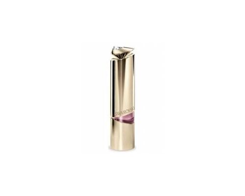 SWAROVSKI Aura  Intense Туалетные духи тестер 50 мл, Тип: Туалетные духи тестер, Объем, мл.: 50 