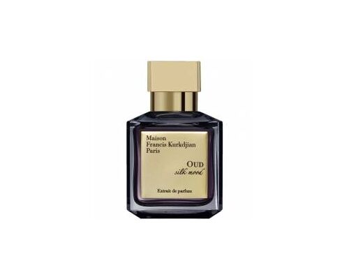 MAISON FRANCIS KURKDJIAN Oud Silk Mood Парфюм тестер 70 мл, Тип: Парфюм тестер, Объем, мл.: 70 