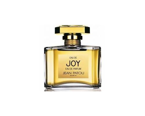 JEAN PATOU Eau de Joy Туалетная вода 45 мл, Тип: Туалетная вода, Объем, мл.: 45 