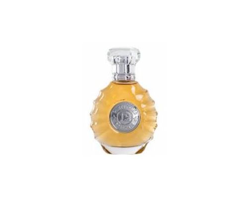 12 PARFUMEURS FRANCAIS Mon Roi Туалетные духи 100 мл, Тип: Туалетные духи, Объем, мл.: 100 
