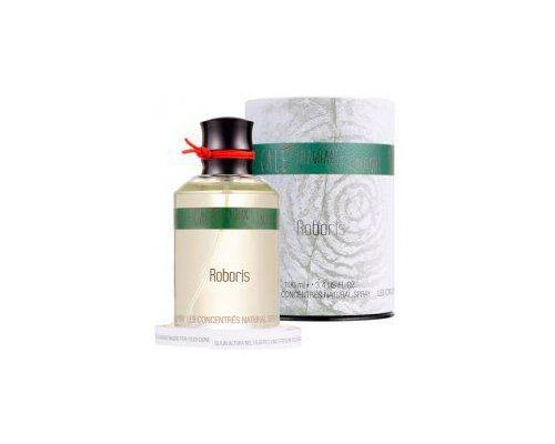 CALE FRAGRANZE D'AUTORE Roboris Туалетные духи 50 мл, Тип: Туалетные духи, Объем, мл.: 50 