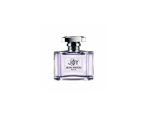 JEAN PATOU Enjoy Туалетные духи 50 мл, Тип: Туалетные духи, Объем, мл.: 50 