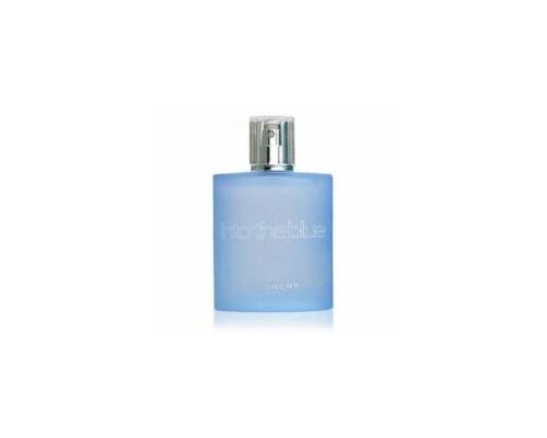 GIVENCHY Into the Blue Туалетная вода тестер 50 мл, Тип: Туалетная вода тестер, Объем, мл.: 50 