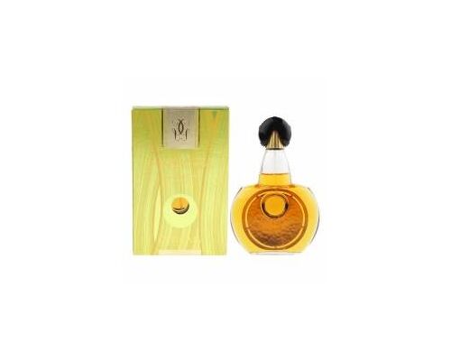 GUERLAIN Mahora Туалетные духи 30 мл, Тип: Туалетные духи, Объем, мл.: 30 