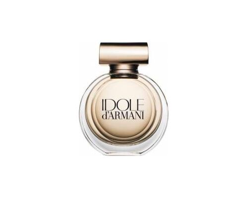 GIORGIO ARMANI Idole d'Armani Туалетные духи 75 мл, Тип: Туалетные духи, Объем, мл.: 75 