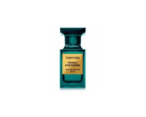 TOM FORD Neroli Portofino Туалетные духи 30 мл, Тип: Туалетные духи, Объем, мл.: 30 